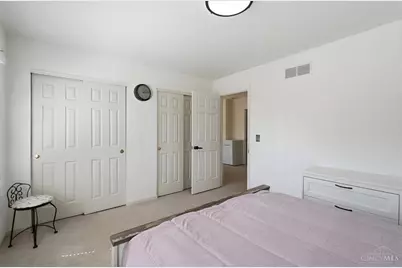 8420 Hambletonian Drive, Symmes Township, OH 45249 - Photo 35