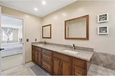 8420 Hambletonian Drive, Symmes Township, OH 45249 - Photo 25