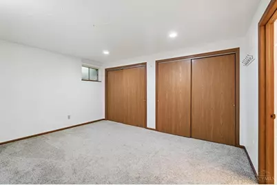 8420 Hambletonian Drive, Symmes Township, OH 45249 - Photo 43