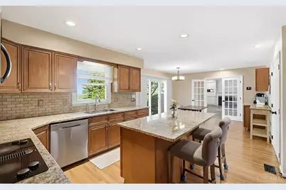 8420 Hambletonian Drive, Symmes Township, OH 45249 - Photo 9