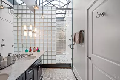 512 Reading Road #203, Cincinnati, OH 45202 - Photo 27