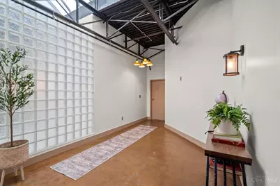 512 Reading Road #203, Cincinnati, OH 45202 - Photo 5