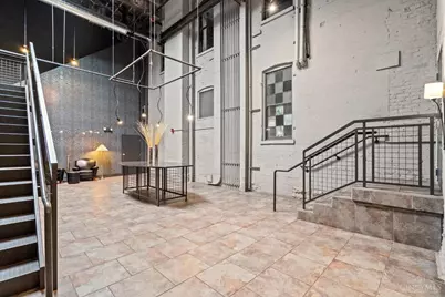 512 Reading Road #203, Cincinnati, OH 45202 - Photo 35