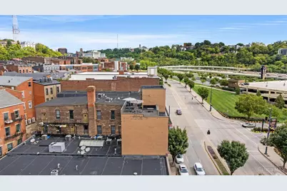 512 Reading Road #203, Cincinnati, OH 45202 - Photo 41