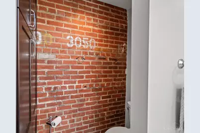 512 Reading Road #203, Cincinnati, OH 45202 - Photo 19