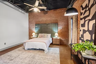 512 Reading Road #203, Cincinnati, OH 45202 - Photo 23