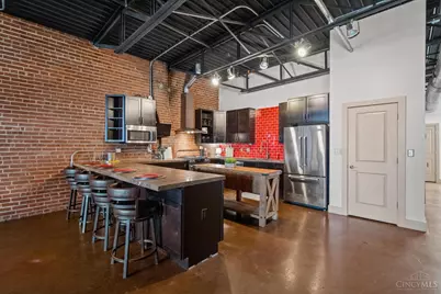 512 Reading Road #203, Cincinnati, OH 45202 - Photo 7