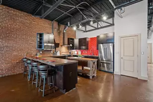 512 Reading Rd, Cincinnati, OH 45202 - Photo 7
