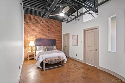 512 Reading Road #203, Cincinnati, OH 45202 - Photo 17