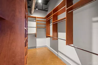 512 Reading Road #203, Cincinnati, OH 45202 - Photo 25
