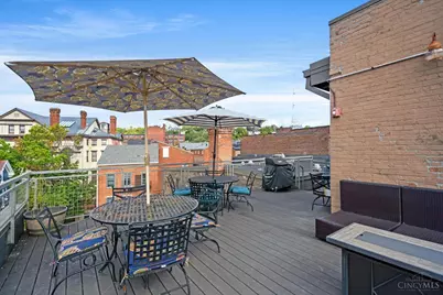 512 Reading Road #203, Cincinnati, OH 45202 - Photo 33
