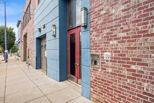 512 Reading Rd, Cincinnati, OH 45202 - Photo 3