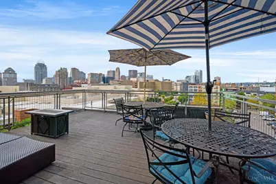 512 Reading Road #203, Cincinnati, OH 45202 - Photo 31