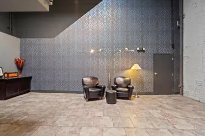 512 Reading Road #203, Cincinnati, OH 45202 - Photo 37