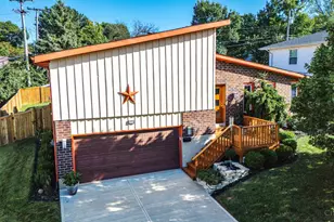 1774 NW Washington Blvd, Hamilton, OH 45013 - Photo 1