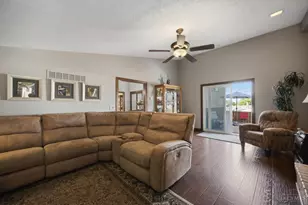 1774 NW Washington Blvd, Hamilton, OH 45013 - Photo 21
