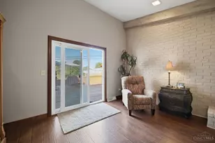 1774 NW Washington Blvd, Hamilton, OH 45013 - Photo 25