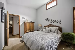 1774 NW Washington Blvd, Hamilton, OH 45013 - Photo 31