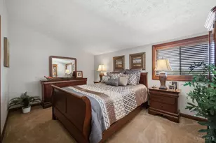 1774 NW Washington Blvd, Hamilton, OH 45013 - Photo 33