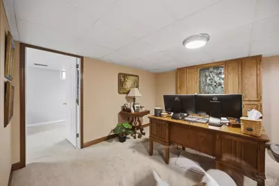 1774 NW Washington Boulevard, Hamilton, OH 45013 - Photo 25