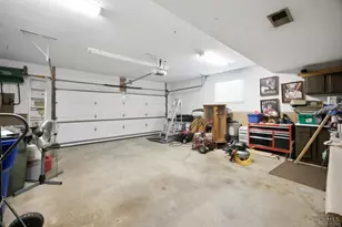 1774 NW Washington Blvd, Hamilton, OH 45013 - Photo 43