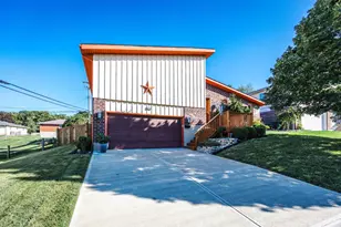 1774 NW Washington Blvd, Hamilton, OH 45013 - Photo 51