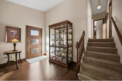 1774 NW Washington Boulevard, Hamilton, OH 45013 - Photo 3