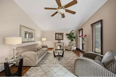 1774 NW Washington Boulevard, Hamilton, OH 45013 - Photo 9