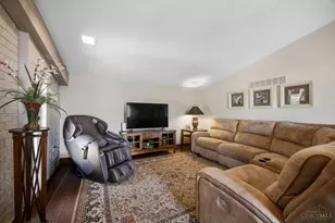 1774 NW Washington Blvd, Hamilton, OH 45013 - Photo 19