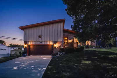 1774 NW Washington Boulevard, Hamilton, OH 45013 - Photo 49