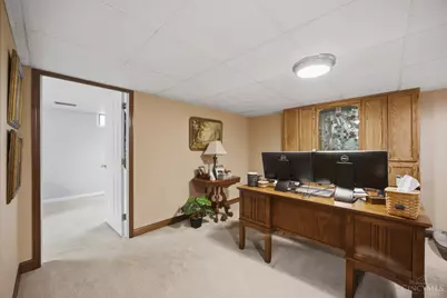 1774 NW Washington Boulevard, Hamilton, OH 45013 - Photo 37