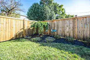 1774 NW Washington Blvd, Hamilton, OH 45013 - Photo 49