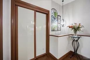 1774 NW Washington Blvd, Hamilton, OH 45013 - Photo 17