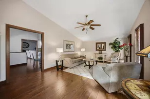 1774 NW Washington Blvd, Hamilton, OH 45013 - Photo 5