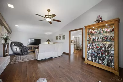 1774 NW Washington Boulevard, Hamilton, OH 45013 - Photo 23