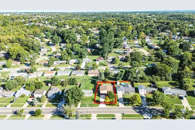 1774 NW Washington Boulevard, Hamilton, OH 45013 - Photo 55