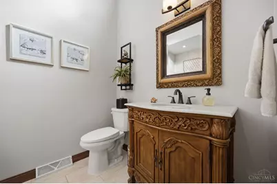 1774 NW Washington Boulevard, Hamilton, OH 45013 - Photo 33