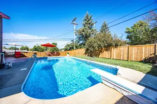 1774 NW Washington Blvd, Hamilton, OH 45013 - Photo 47