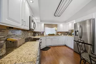 1774 NW Washington Blvd, Hamilton, OH 45013 - Photo 13