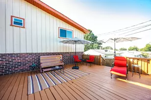 1774 NW Washington Blvd, Hamilton, OH 45013 - Photo 45