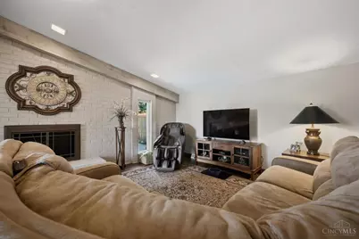1774 NW Washington Boulevard, Hamilton, OH 45013 - Photo 19