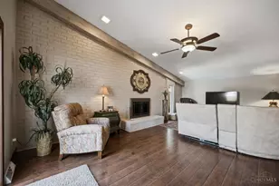 1774 NW Washington Blvd, Hamilton, OH 45013 - Photo 23