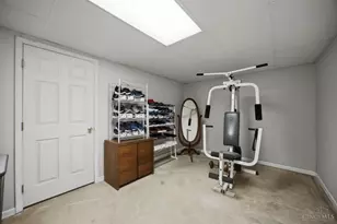 1774 NW Washington Blvd, Hamilton, OH 45013 - Photo 39