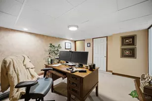 1774 NW Washington Blvd, Hamilton, OH 45013 - Photo 37