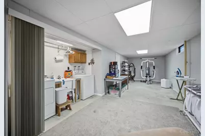 1774 NW Washington Boulevard, Hamilton, OH 45013 - Photo 39