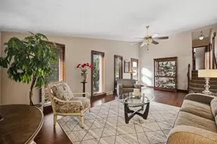 1774 NW Washington Blvd, Hamilton, OH 45013 - Photo 7