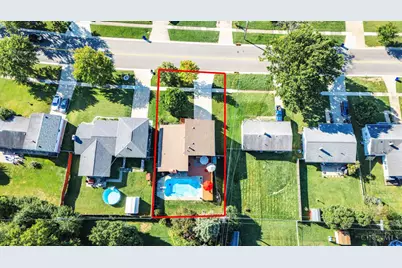1774 NW Washington Boulevard, Hamilton, OH 45013 - Photo 53