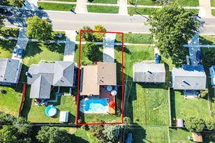 1774 NW Washington Blvd, Hamilton, OH 45013 - Photo 53