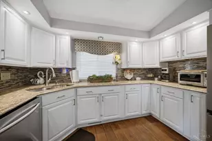 1774 NW Washington Blvd, Hamilton, OH 45013 - Photo 15