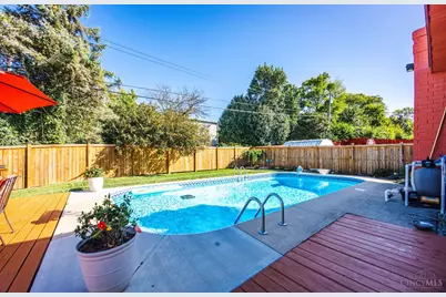 1774 NW Washington Boulevard, Hamilton, OH 45013 - Photo 47